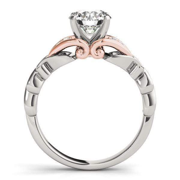 [Diamond Engagement Rings, Diamond Stud Earrings, and Gold Jewelry Online]-Angelucci Jewelry