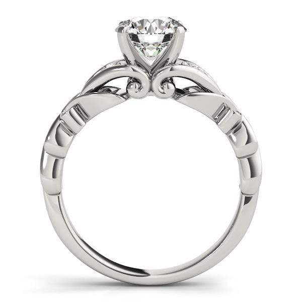 [Diamond Engagement Rings, Diamond Stud Earrings, and Gold Jewelry Online]-Angelucci Jewelry