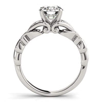 Thumbnail for [Diamond Engagement Rings, Diamond Stud Earrings, and Gold Jewelry Online]-Angelucci Jewelry