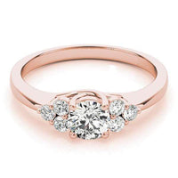 Thumbnail for [Diamond Engagement Rings, Diamond Stud Earrings, and Gold Jewelry Online]-Angelucci Jewelry