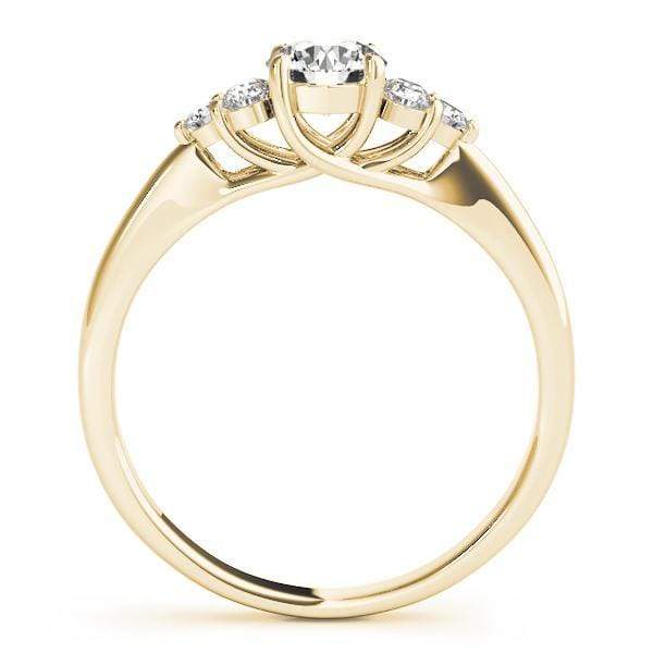 [Diamond Engagement Rings, Diamond Stud Earrings, and Gold Jewelry Online]-Angelucci Jewelry