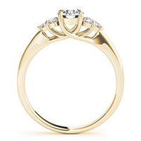 Thumbnail for [Diamond Engagement Rings, Diamond Stud Earrings, and Gold Jewelry Online]-Angelucci Jewelry