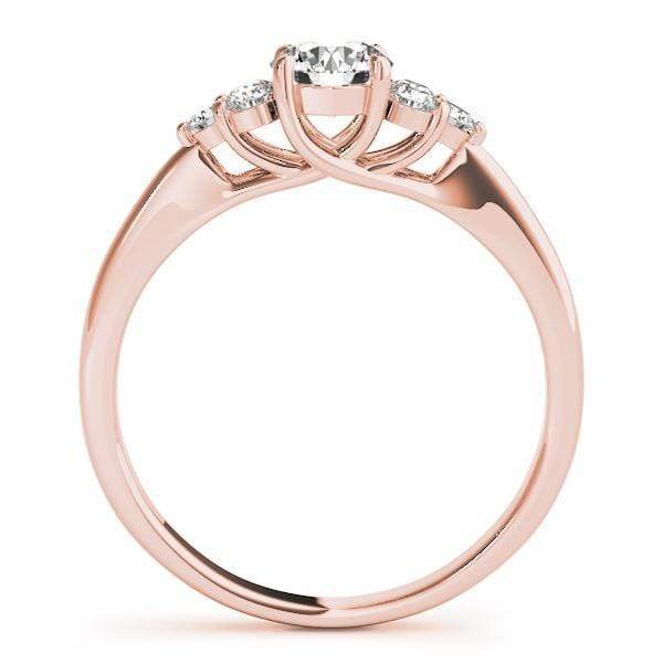 [Diamond Engagement Rings, Diamond Stud Earrings, and Gold Jewelry Online]-Angelucci Jewelry
