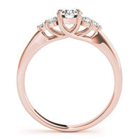 Thumbnail for [Diamond Engagement Rings, Diamond Stud Earrings, and Gold Jewelry Online]-Angelucci Jewelry