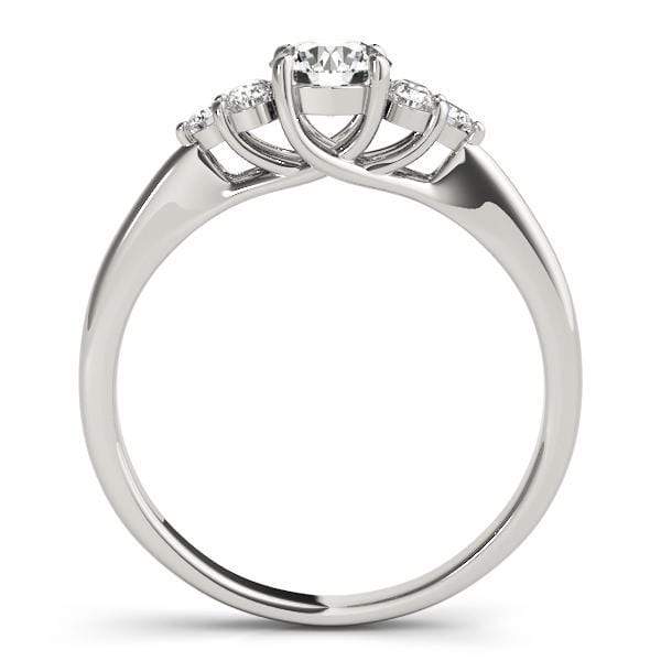 [Diamond Engagement Rings, Diamond Stud Earrings, and Gold Jewelry Online]-Angelucci Jewelry