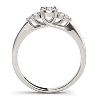 Thumbnail for [Diamond Engagement Rings, Diamond Stud Earrings, and Gold Jewelry Online]-Angelucci Jewelry
