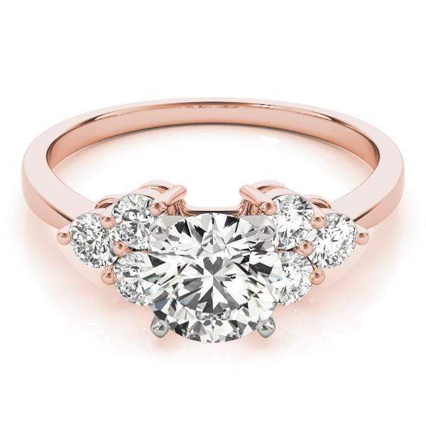 [Diamond Engagement Rings, Diamond Stud Earrings, and Gold Jewelry Online]-Angelucci Jewelry