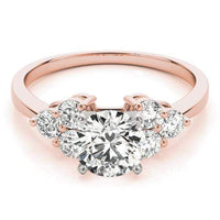 Thumbnail for [Diamond Engagement Rings, Diamond Stud Earrings, and Gold Jewelry Online]-Angelucci Jewelry