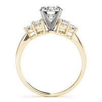 Thumbnail for [Diamond Engagement Rings, Diamond Stud Earrings, and Gold Jewelry Online]-Angelucci Jewelry