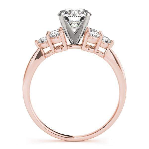[Diamond Engagement Rings, Diamond Stud Earrings, and Gold Jewelry Online]-Angelucci Jewelry