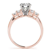 Thumbnail for [Diamond Engagement Rings, Diamond Stud Earrings, and Gold Jewelry Online]-Angelucci Jewelry