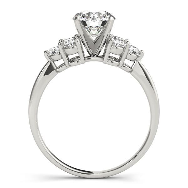 [Diamond Engagement Rings, Diamond Stud Earrings, and Gold Jewelry Online]-Angelucci Jewelry