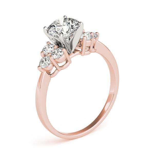 [Diamond Engagement Rings, Diamond Stud Earrings, and Gold Jewelry Online]-Angelucci Jewelry