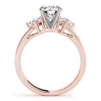 Thumbnail for [Diamond Engagement Rings, Diamond Stud Earrings, and Gold Jewelry Online]-Angelucci Jewelry