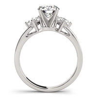 Thumbnail for [Diamond Engagement Rings, Diamond Stud Earrings, and Gold Jewelry Online]-Angelucci Jewelry