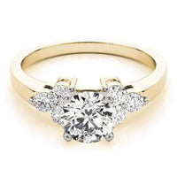 Thumbnail for [Diamond Engagement Rings, Diamond Stud Earrings, and Gold Jewelry Online]-Angelucci Jewelry