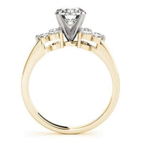 Thumbnail for [Diamond Engagement Rings, Diamond Stud Earrings, and Gold Jewelry Online]-Angelucci Jewelry