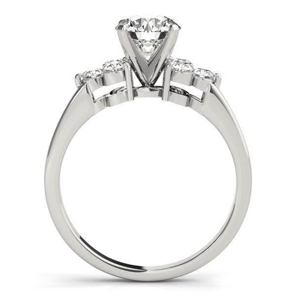 [Diamond Engagement Rings, Diamond Stud Earrings, and Gold Jewelry Online]-Angelucci Jewelry