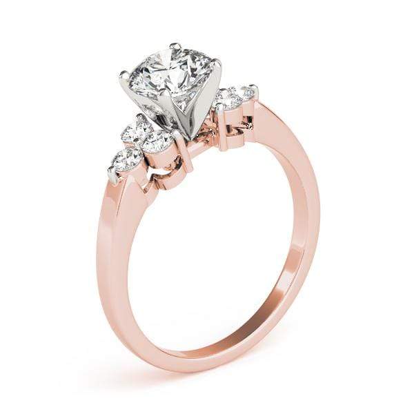 [Diamond Engagement Rings, Diamond Stud Earrings, and Gold Jewelry Online]-Angelucci Jewelry
