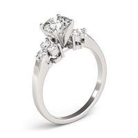Thumbnail for [Diamond Engagement Rings, Diamond Stud Earrings, and Gold Jewelry Online]-Angelucci Jewelry