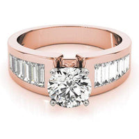 Thumbnail for [Diamond Engagement Rings, Diamond Stud Earrings, and Gold Jewelry Online]-Angelucci Jewelry