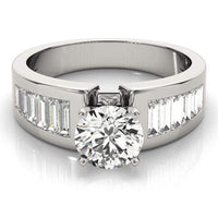 Thumbnail for [Diamond Engagement Rings, Diamond Stud Earrings, and Gold Jewelry Online]-Angelucci Jewelry