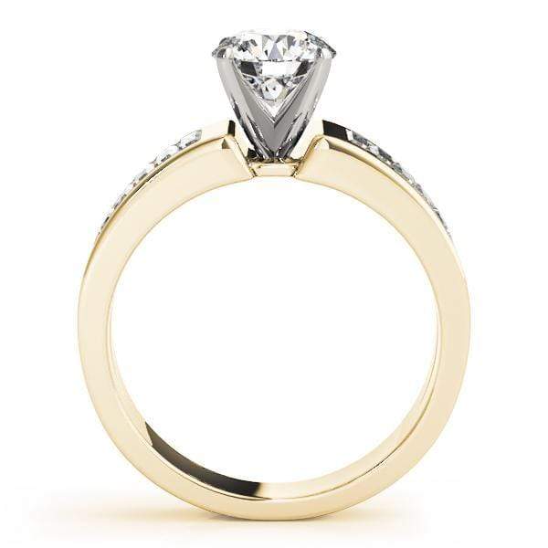[Diamond Engagement Rings, Diamond Stud Earrings, and Gold Jewelry Online]-Angelucci Jewelry