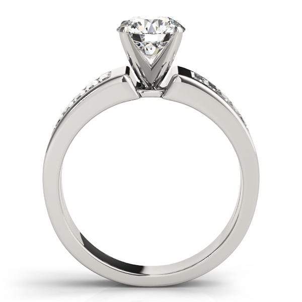 [Diamond Engagement Rings, Diamond Stud Earrings, and Gold Jewelry Online]-Angelucci Jewelry