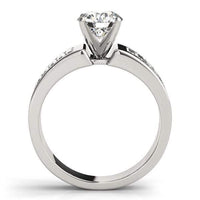 Thumbnail for [Diamond Engagement Rings, Diamond Stud Earrings, and Gold Jewelry Online]-Angelucci Jewelry