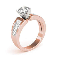 Thumbnail for [Diamond Engagement Rings, Diamond Stud Earrings, and Gold Jewelry Online]-Angelucci Jewelry