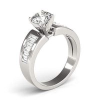 Thumbnail for [Diamond Engagement Rings, Diamond Stud Earrings, and Gold Jewelry Online]-Angelucci Jewelry