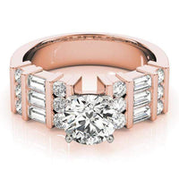 Thumbnail for [Diamond Engagement Rings, Diamond Stud Earrings, and Gold Jewelry Online]-Angelucci Jewelry