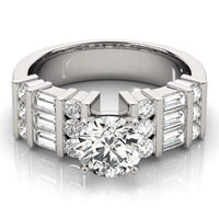 Thumbnail for [Diamond Engagement Rings, Diamond Stud Earrings, and Gold Jewelry Online]-Angelucci Jewelry