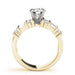 [Diamond Engagement Rings, Diamond Stud Earrings, and Gold Jewelry Online]-Angelucci Jewelry