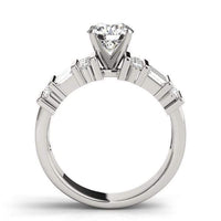 Thumbnail for [Diamond Engagement Rings, Diamond Stud Earrings, and Gold Jewelry Online]-Angelucci Jewelry