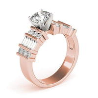 Thumbnail for [Diamond Engagement Rings, Diamond Stud Earrings, and Gold Jewelry Online]-Angelucci Jewelry