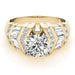 [Diamond Engagement Rings, Diamond Stud Earrings, and Gold Jewelry Online]-Angelucci Jewelry