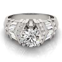 Thumbnail for [Diamond Engagement Rings, Diamond Stud Earrings, and Gold Jewelry Online]-Angelucci Jewelry