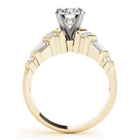Thumbnail for [Diamond Engagement Rings, Diamond Stud Earrings, and Gold Jewelry Online]-Angelucci Jewelry