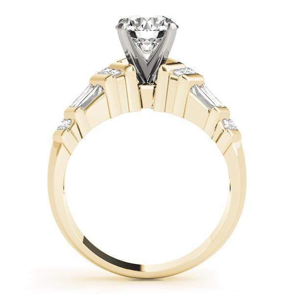 [Diamond Engagement Rings, Diamond Stud Earrings, and Gold Jewelry Online]-Angelucci Jewelry