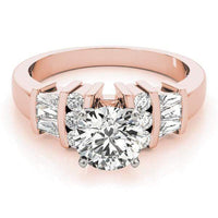 Thumbnail for [Diamond Engagement Rings, Diamond Stud Earrings, and Gold Jewelry Online]-Angelucci Jewelry