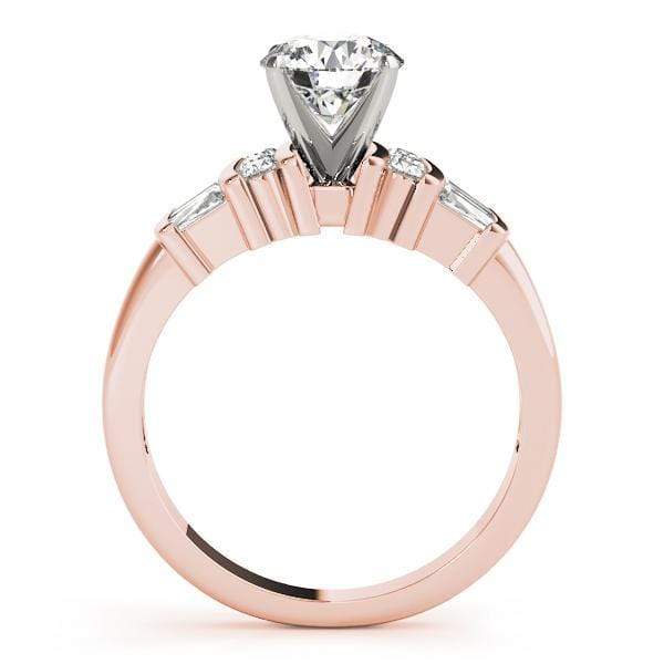 [Diamond Engagement Rings, Diamond Stud Earrings, and Gold Jewelry Online]-Angelucci Jewelry