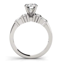 Thumbnail for [Diamond Engagement Rings, Diamond Stud Earrings, and Gold Jewelry Online]-Angelucci Jewelry