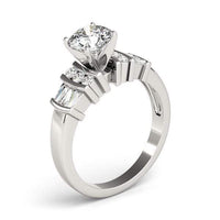 Thumbnail for [Diamond Engagement Rings, Diamond Stud Earrings, and Gold Jewelry Online]-Angelucci Jewelry