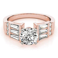 Thumbnail for [Diamond Engagement Rings, Diamond Stud Earrings, and Gold Jewelry Online]-Angelucci Jewelry