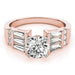 [Diamond Engagement Rings, Diamond Stud Earrings, and Gold Jewelry Online]-Angelucci Jewelry