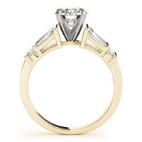 Thumbnail for [Diamond Engagement Rings, Diamond Stud Earrings, and Gold Jewelry Online]-Angelucci Jewelry