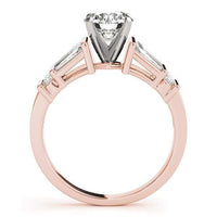 Thumbnail for [Diamond Engagement Rings, Diamond Stud Earrings, and Gold Jewelry Online]-Angelucci Jewelry