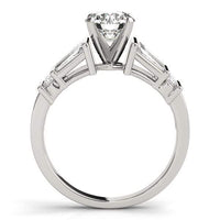 Thumbnail for [Diamond Engagement Rings, Diamond Stud Earrings, and Gold Jewelry Online]-Angelucci Jewelry