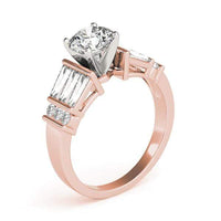Thumbnail for [Diamond Engagement Rings, Diamond Stud Earrings, and Gold Jewelry Online]-Angelucci Jewelry